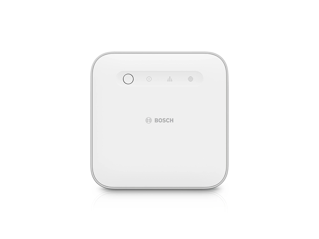WiFi universele schakelaar 4 kanaals met bediening via APP en kan