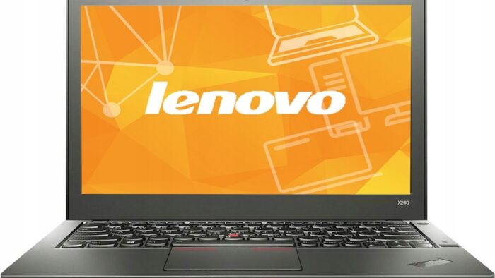 LENOVO ThinkPad X240 ノートパソコン Windows 11 Amazon.co.jp: 【整備済み品】 レノボ ノートPC ThinkPad X240