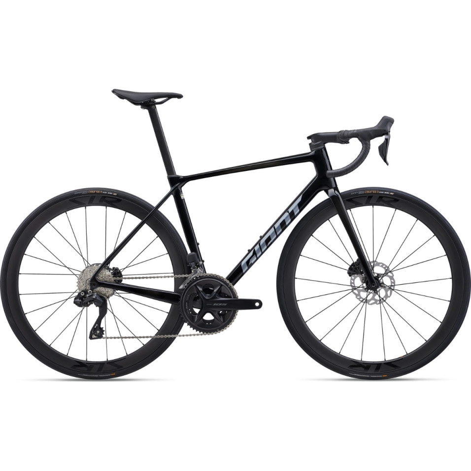 GIANT TCR ADVANCED PRO Mサイズ 2025新品未使用 Comprar Bicicleta Giant TCR Advanced Pro 1-Di2 2025 | Carretera