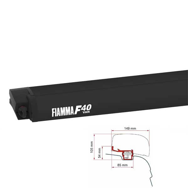 tarp pole 240 Unigear Poles telescopic set of 2, Aluminum for tarp, tent, awning, camping, adjustable from 40cm-240cm Sports & Outdoors Lilano Schlafsack Baby Wolle Size:12ft x 12ft 1.1 inch (2.8 cm) 4994DI