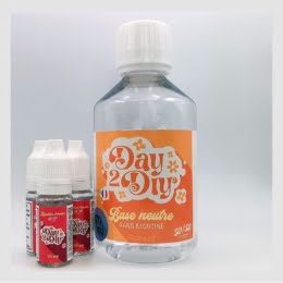 elfbar nachfüll pod läuft aus Bang XXL Disposable Vape Kit 2000 Puffs $17.59 USA Sale