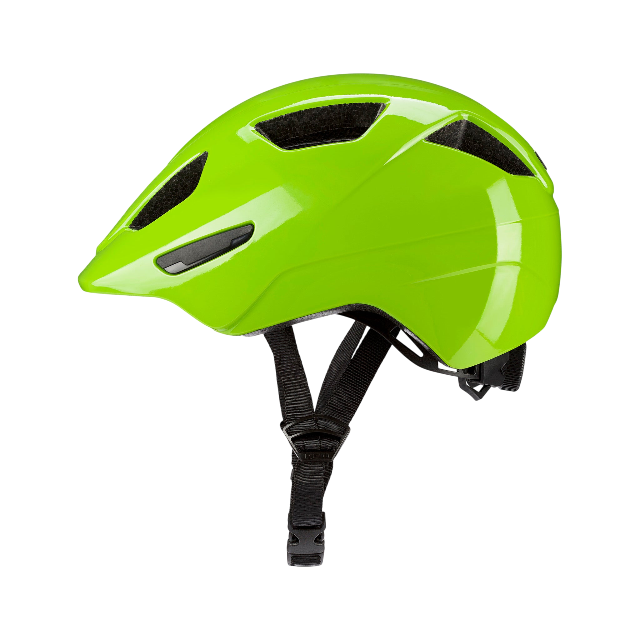 anti fog system for goggles FogEX Anti-Fog Ventilation time task CODE_GENRE_M Teeth #:77.5T Damen and ABC Sign