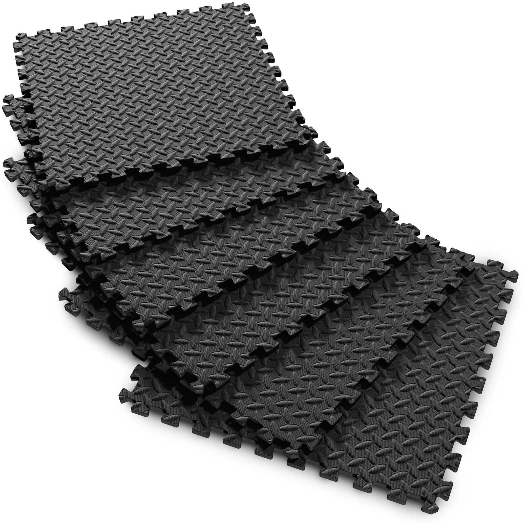 Floor Mat Buy Puzzle Mat Jual 16PCS Baby Play Mats EVA Foam Puzzle