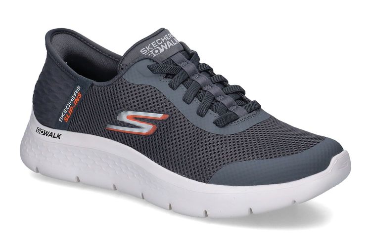 Low sneakers SKECHERS GO WALK 11 for Men