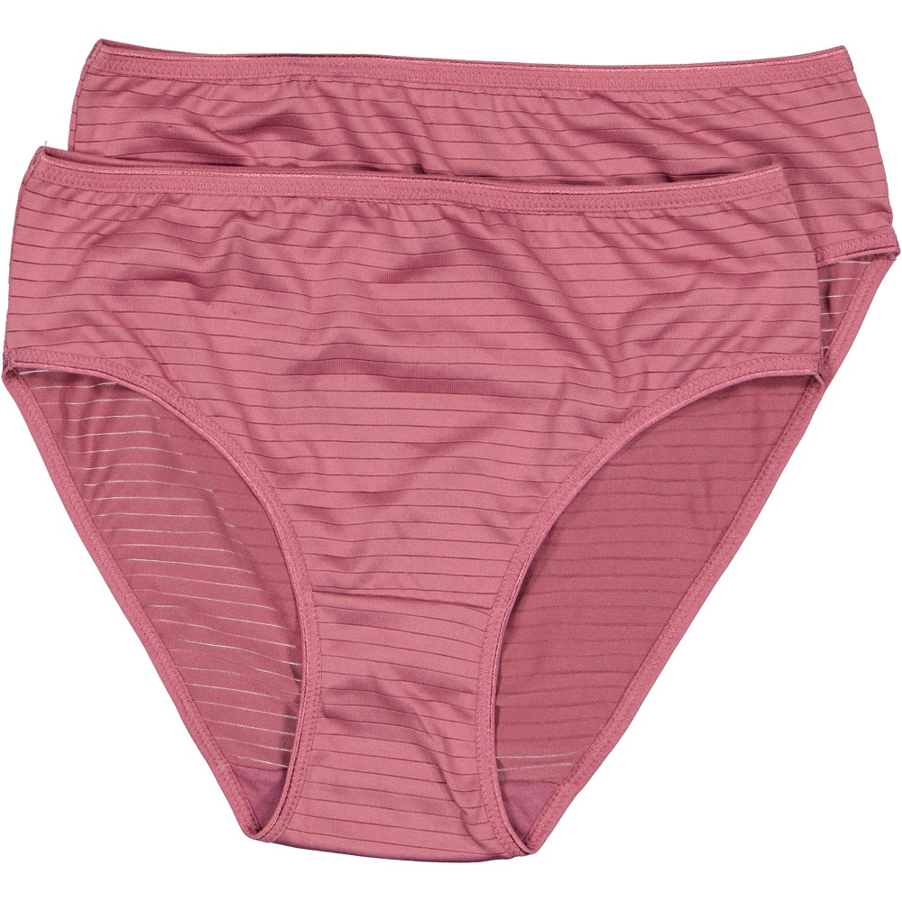 Zeeman New Zeeman Ondergoed Vrouwen Huismerk Zeeman Boxershorts