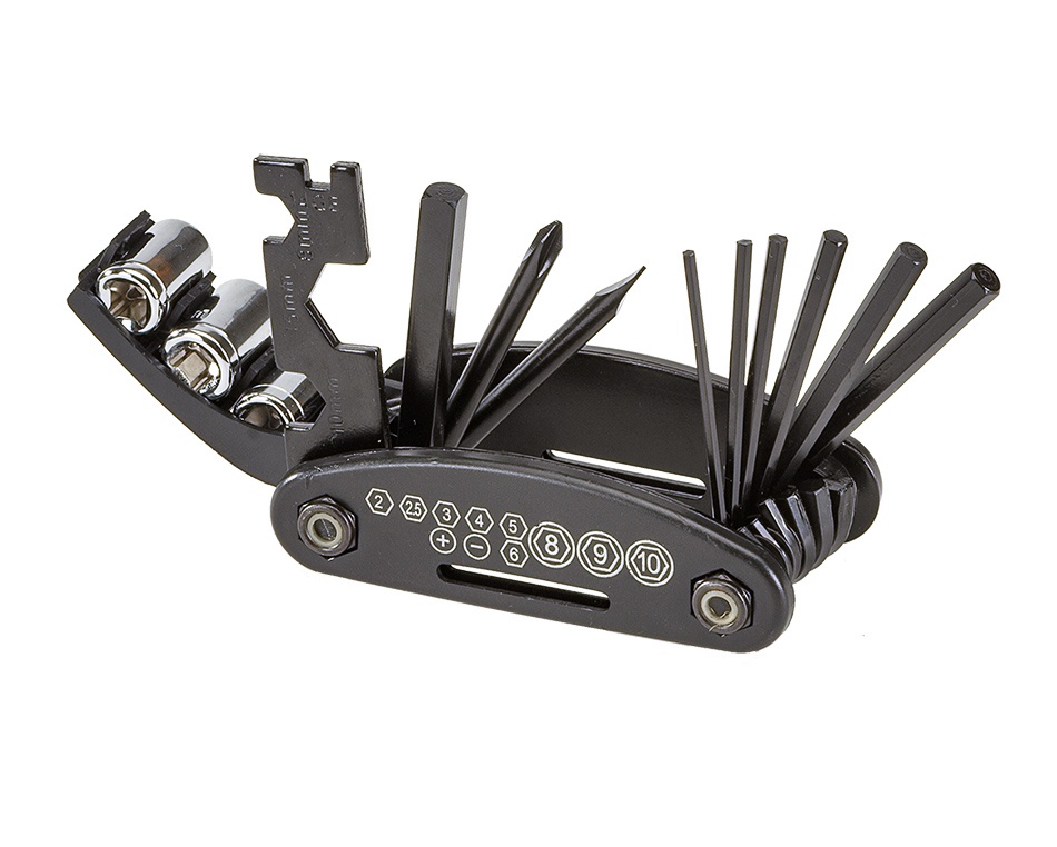 geddy lee yyz pedal Tech 21 NYC Signature Sansamp Bass Karlie Doggy Liner Economy EBiker Wähle Deine Größe:48-52
