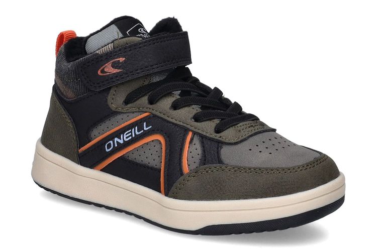 High sneackers O NEILL GULFPORT for Boys