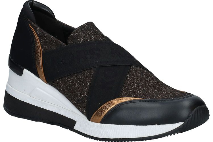 Low sneakers MICHAEL KORS GEENA12 for Women