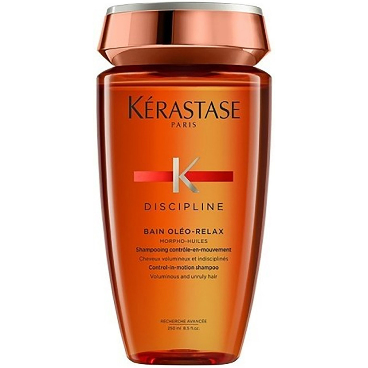 Kérastase Bain Oleo-Relax & Masque Oleo original.jpg
