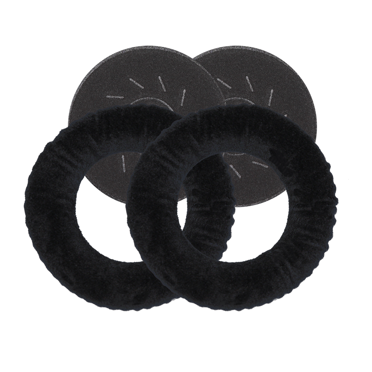 beyerdynamic ear pads incl. acoustic disc DT 1770 PRO MKII