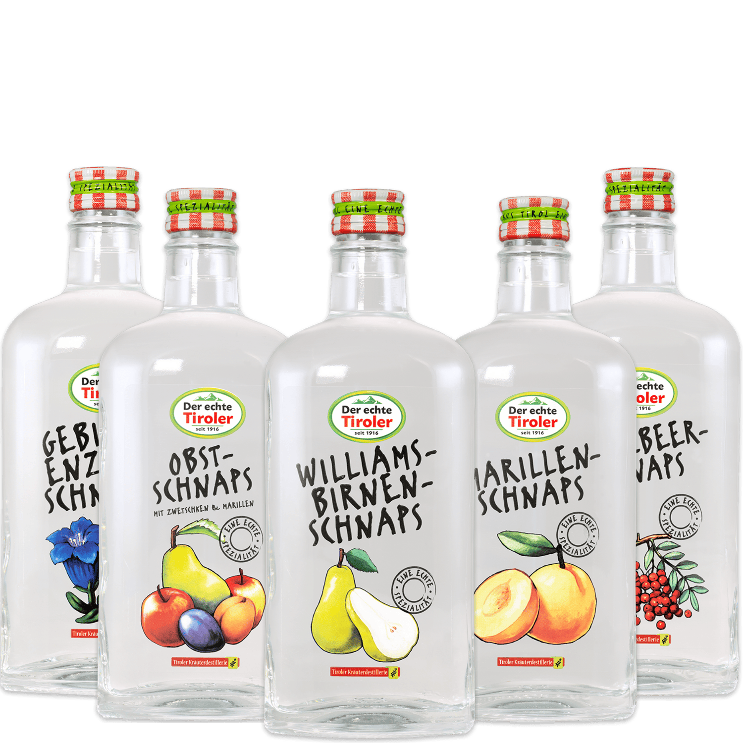 bauer einmachgläser 6x Fruchtsaftgläser 100 ml kaufen Vorratsglas
