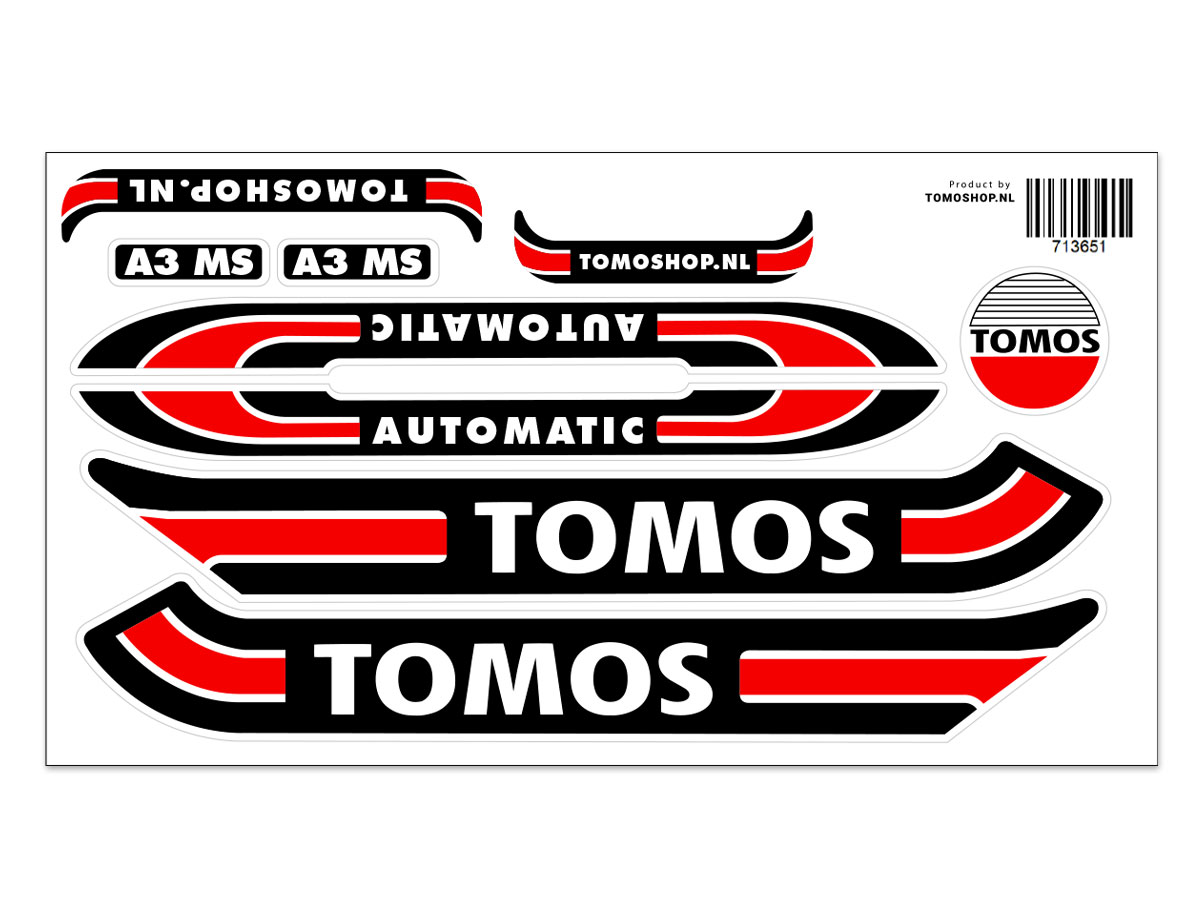 tomo's購入ページ ペーパーストラクチャー C02 ワンルームマンション