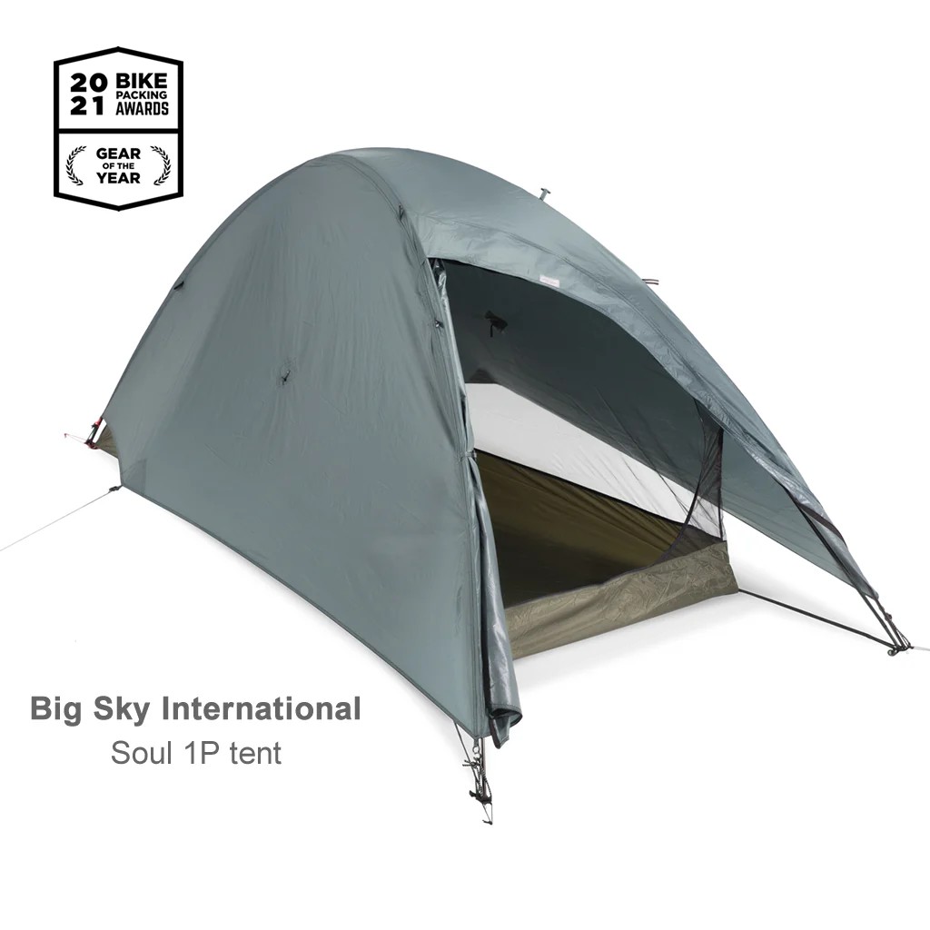 omnistore markise seitenteile TRAVELLIFE Markise Seitenwand Scala XL Wohnwagen Thule Omnistor Passen