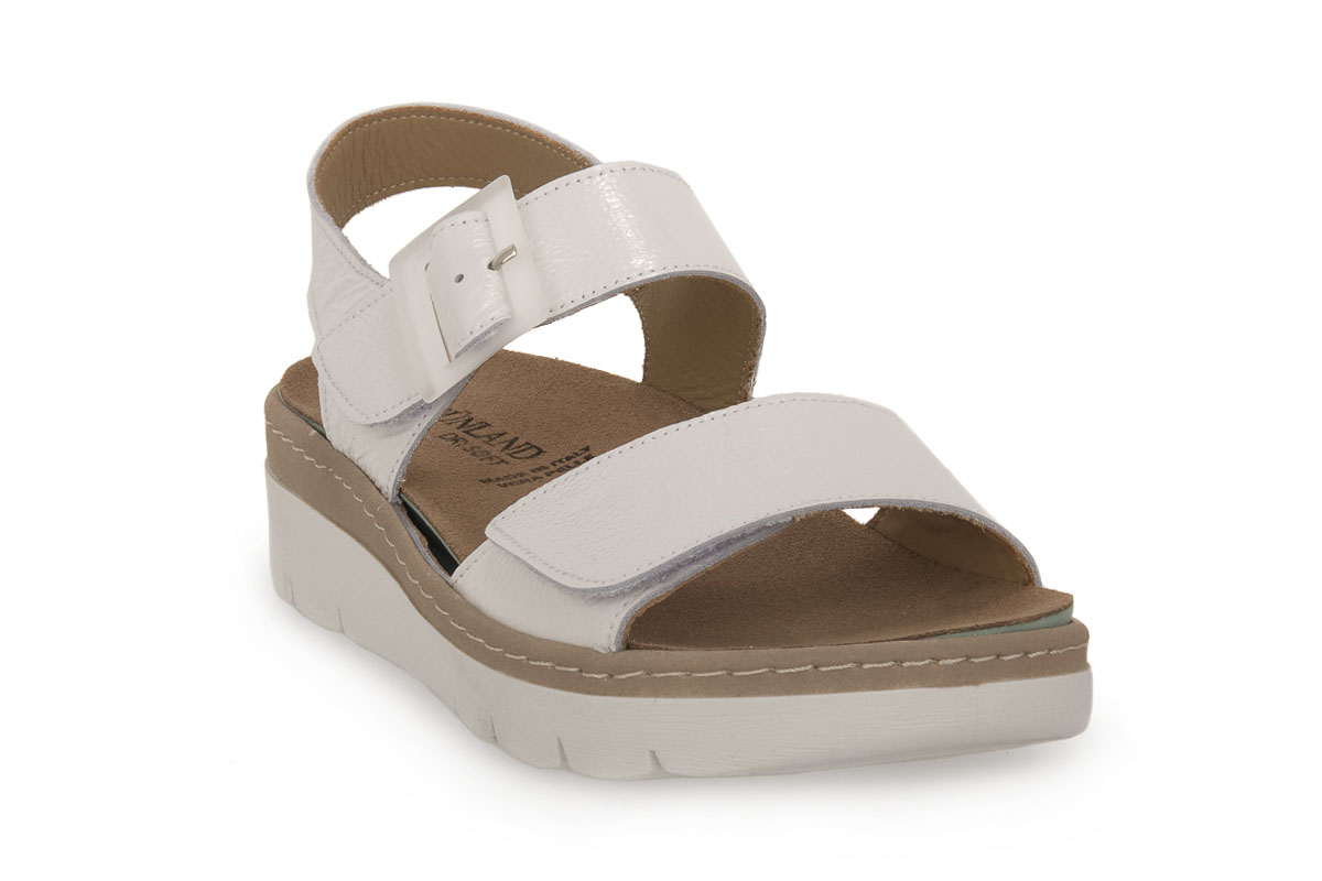 discount grunland scarpe grunland 2019