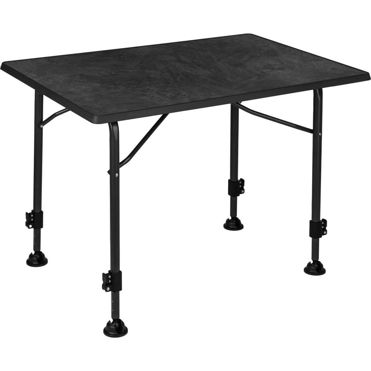 thule omnistor markisen Thule Omnistor 6300 Dachmarkise fr Kastenwagen inkl. Einbau  Vamper