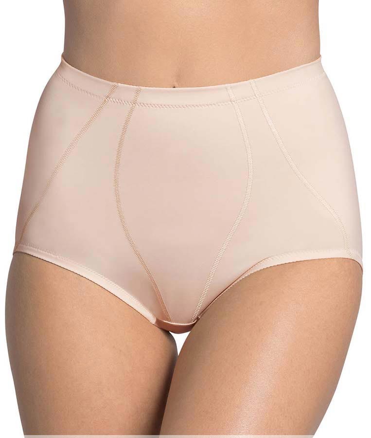 Faja Triumph LORETTA SOFT PANTY
