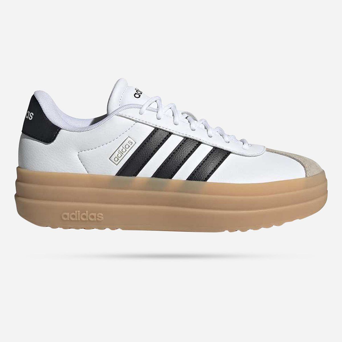adidas gazelle silver green womens Women's adidas Superstars White Butterfly GY6852