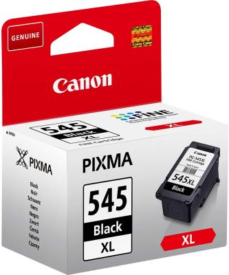 Per Canon 545 xl | Acquisti Online su