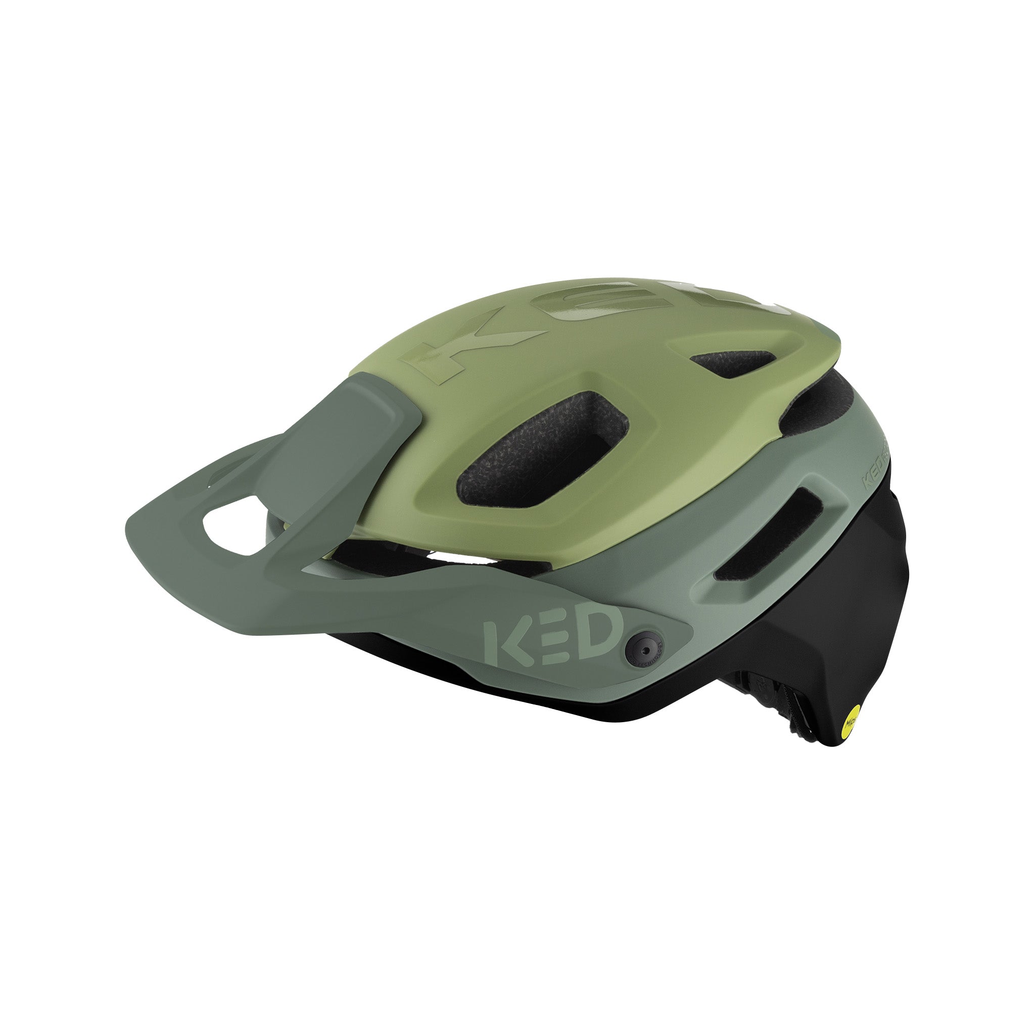 alpinestars handschuhe auto L / Orange Neon Purple White XDSBIKE Cross 300 | hardtail e mtb Farbe:HAVANA the Tech