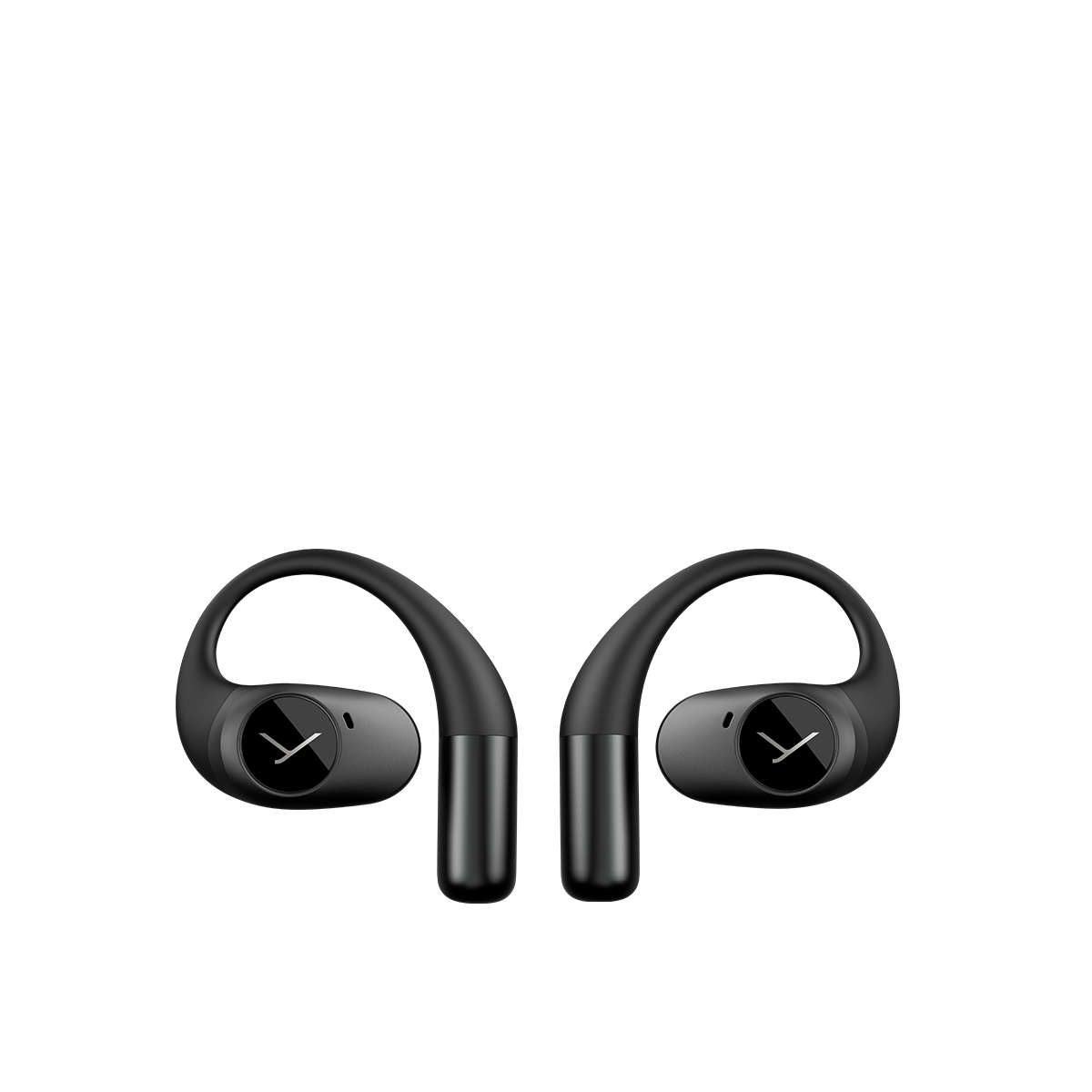 AMIRON 200: Open True Wireless Earphones | beyerdynamic