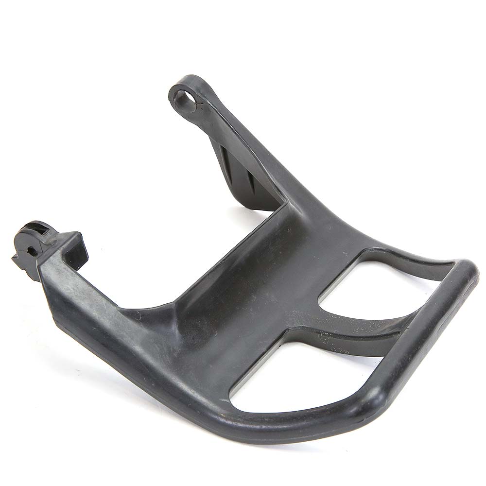 Guide Et Chaînes Tronçonneuse Sägenspezi 40cm - Compatible Stihl 023 MS230