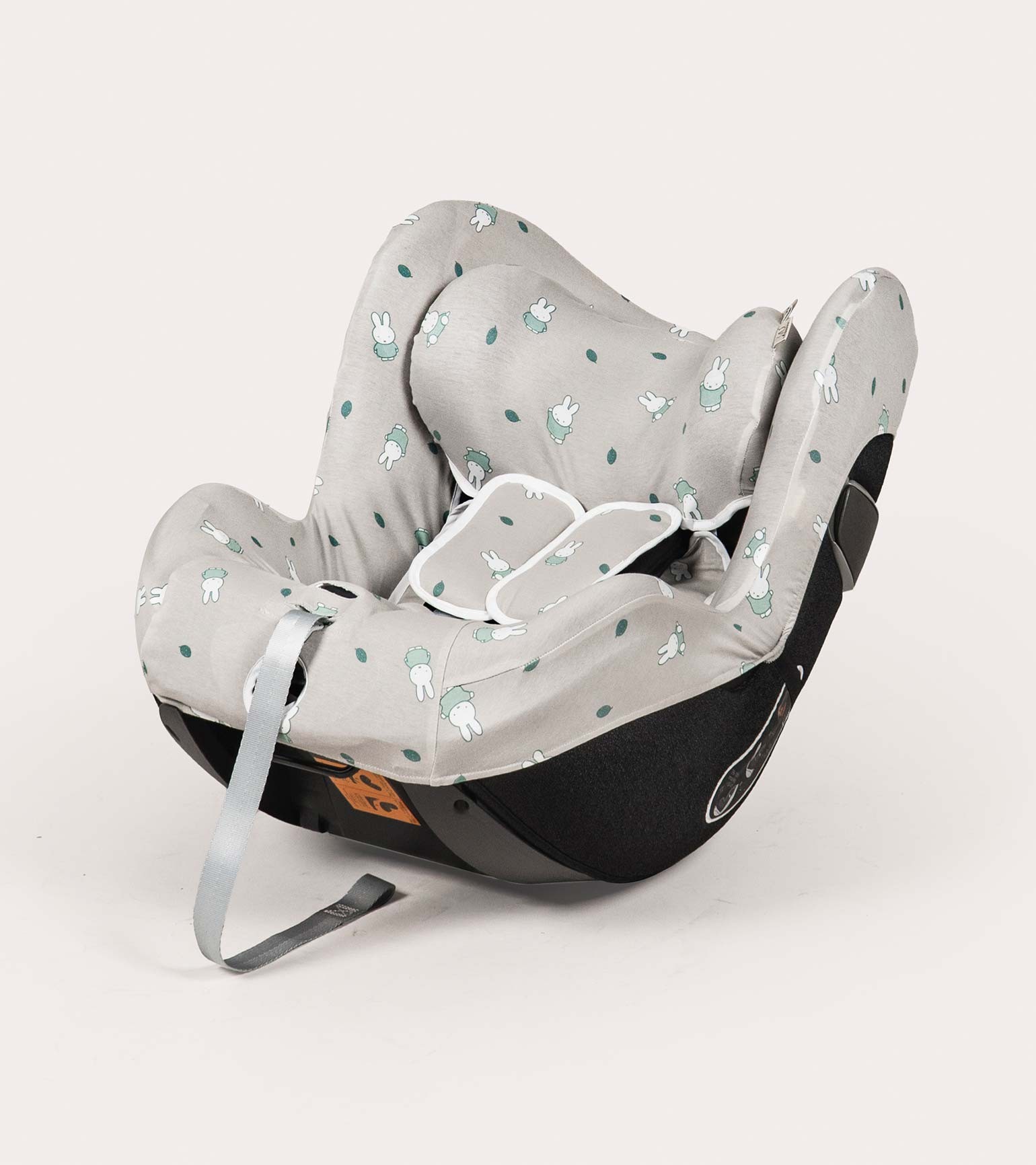 kolcraft contours double stroller how to fold Watch Options Elite V2 Instructions on Amazon Live data--region:New York Color:Sunrise Flash Double Stroller Schwinn Baby