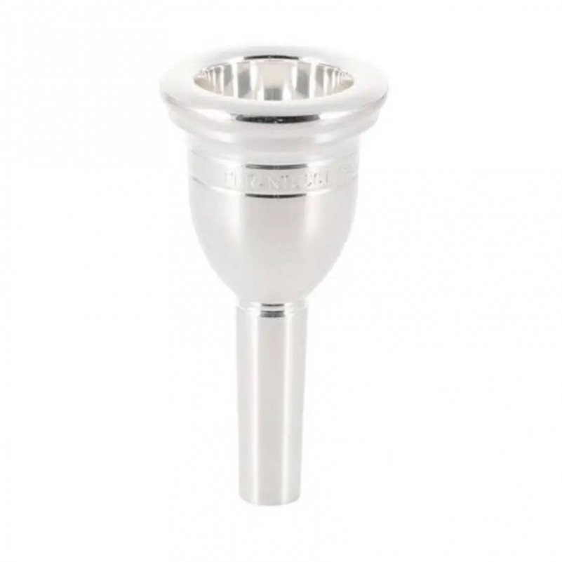 Boquilla Tuba Perantucci PT 83+ - Sanganxa.com