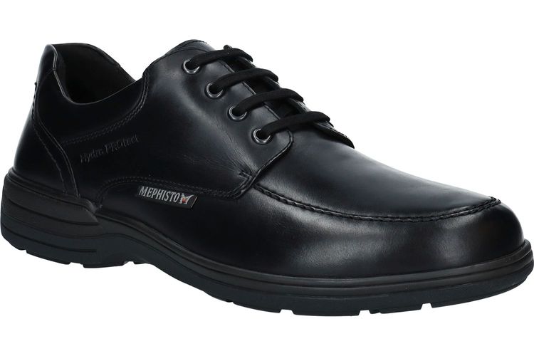 Mephisto Discount Chaussure Homme MEPHISTO CHARLES Homme