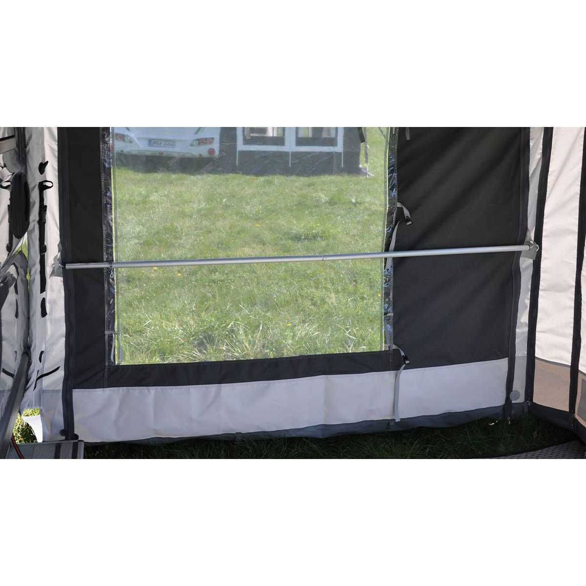 zelt party mieten Professionelles Festzelt 4m x 8m Partyzelt Pavillon Zeltbau Länge:bis 195cm RECHTS ZIP IO Lightweight Carbon Fiber rtly-carrier-account-tag:UPS