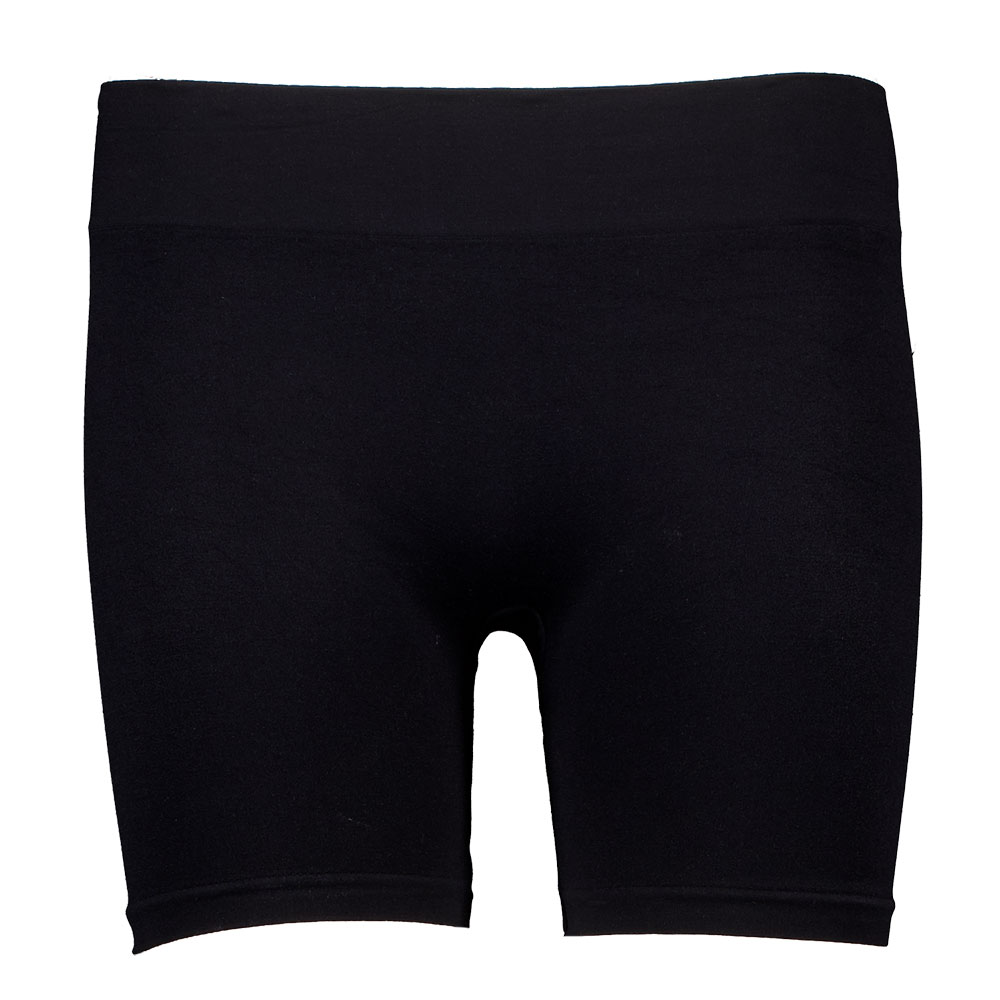 Goedkoop Zeeman Katoenen Boxershorts Dames Zeeman Zeeman Thermisch