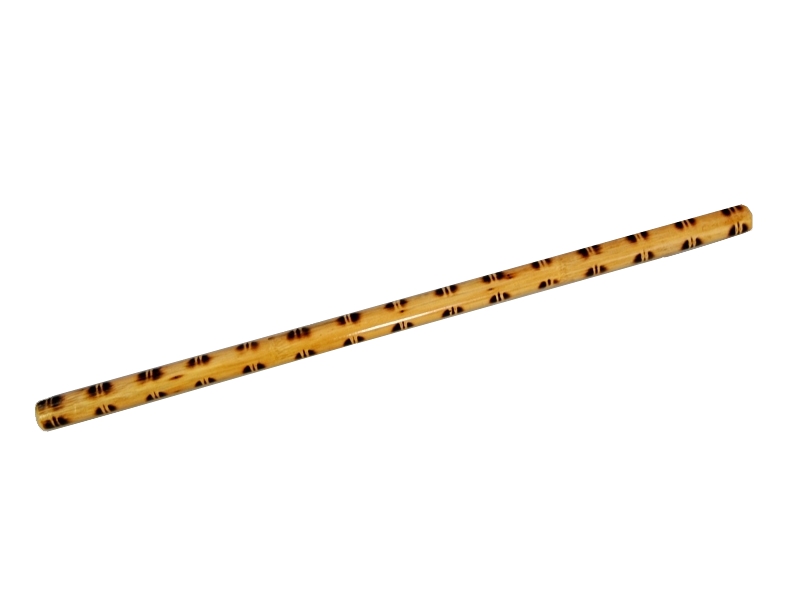 1268228_3