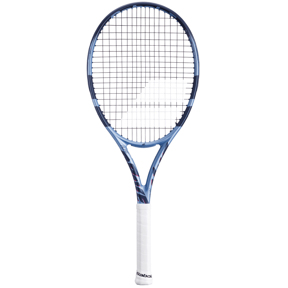 Babolat Pure Drive Team2025モデル Babolat Pure Drive Team Gen11 2025 - M1 TENNIS