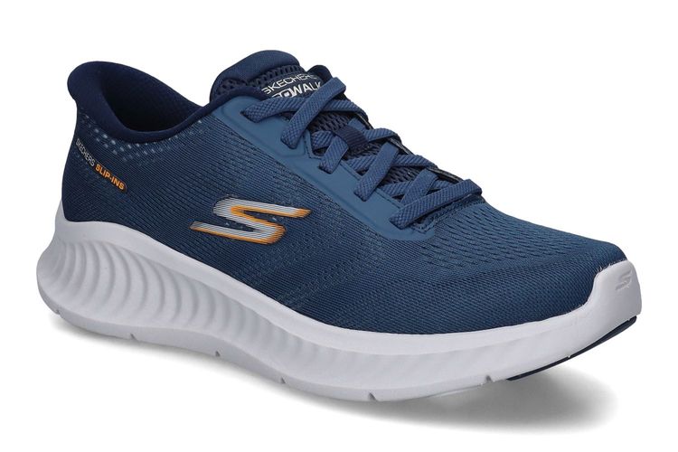 Low sneakers SKECHERS GO WALK for Men