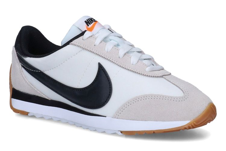 Shoes Sneakers Nike Mach Runner Black Running Shoes TÃªnis Nike