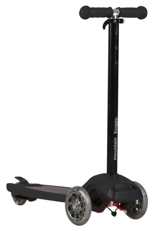 Mountain Buggy Freerider - online kaufen | myPram.com