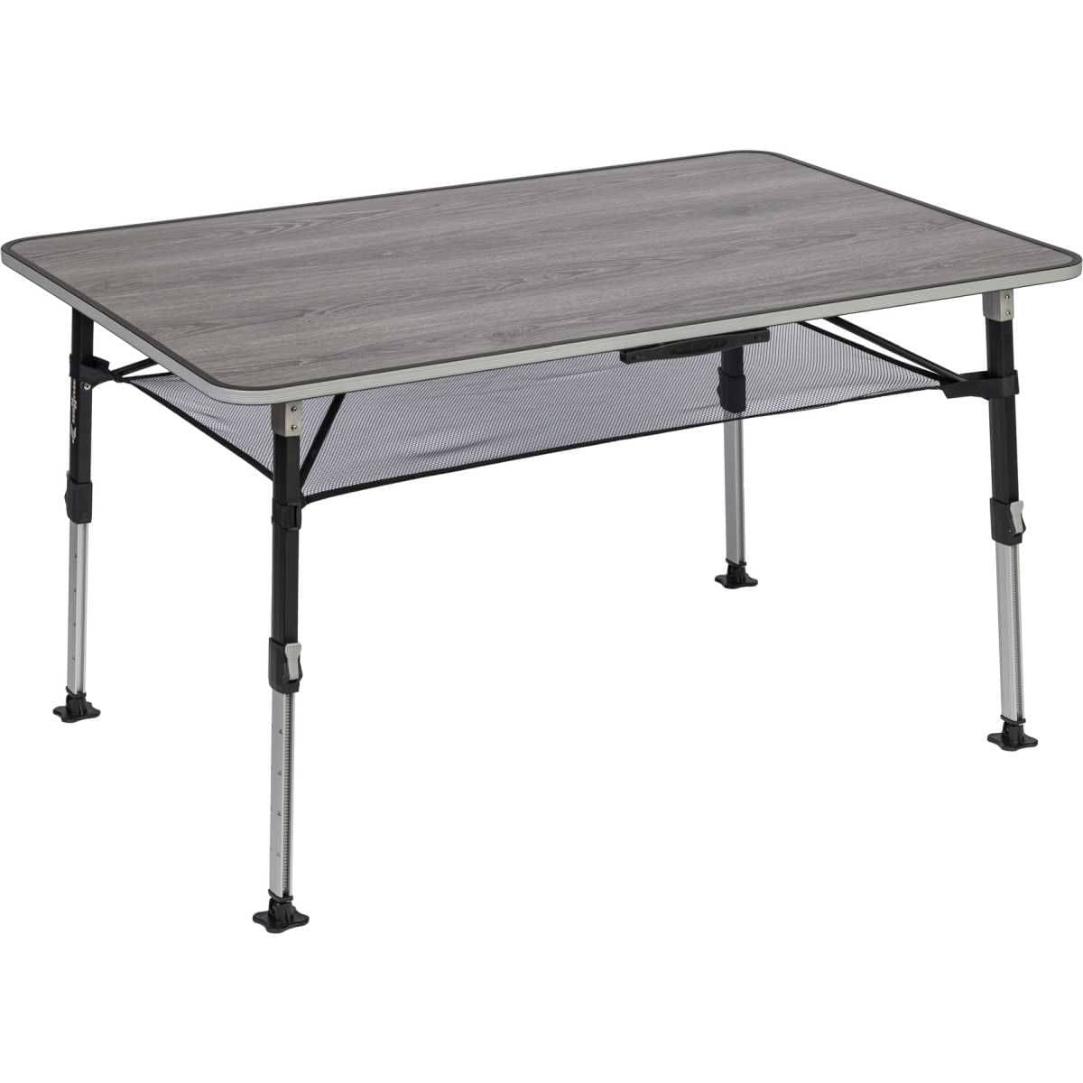 campingzelt SoBuy Puky Fahrrad Prinzessin Lillifee YGroup_pnw-range-composite-flat-pedal-YG Size:9x6x5M /30x20x16ft