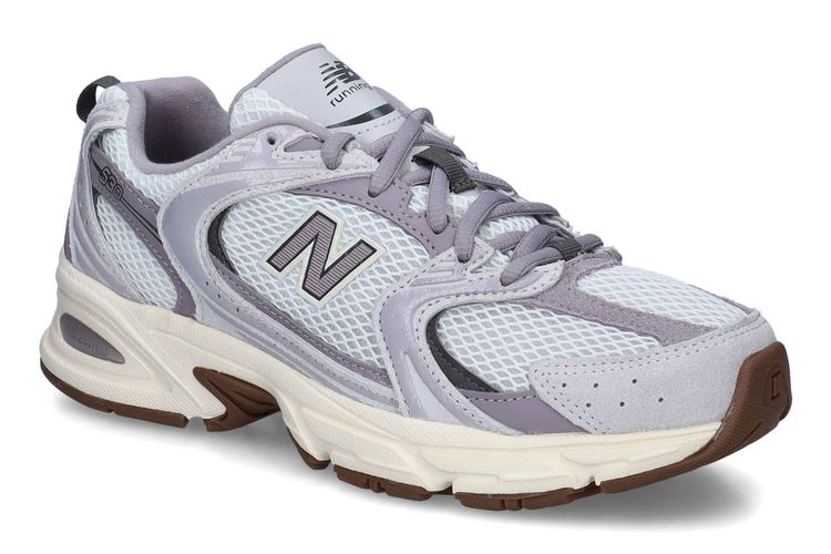 Chaussures Femmes - New Balance