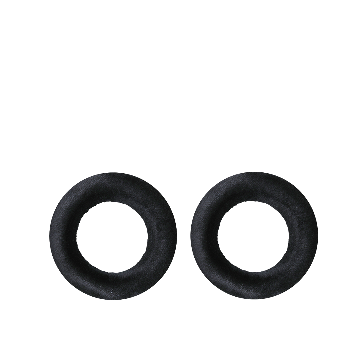 beyerdynamic EDT 990 VB