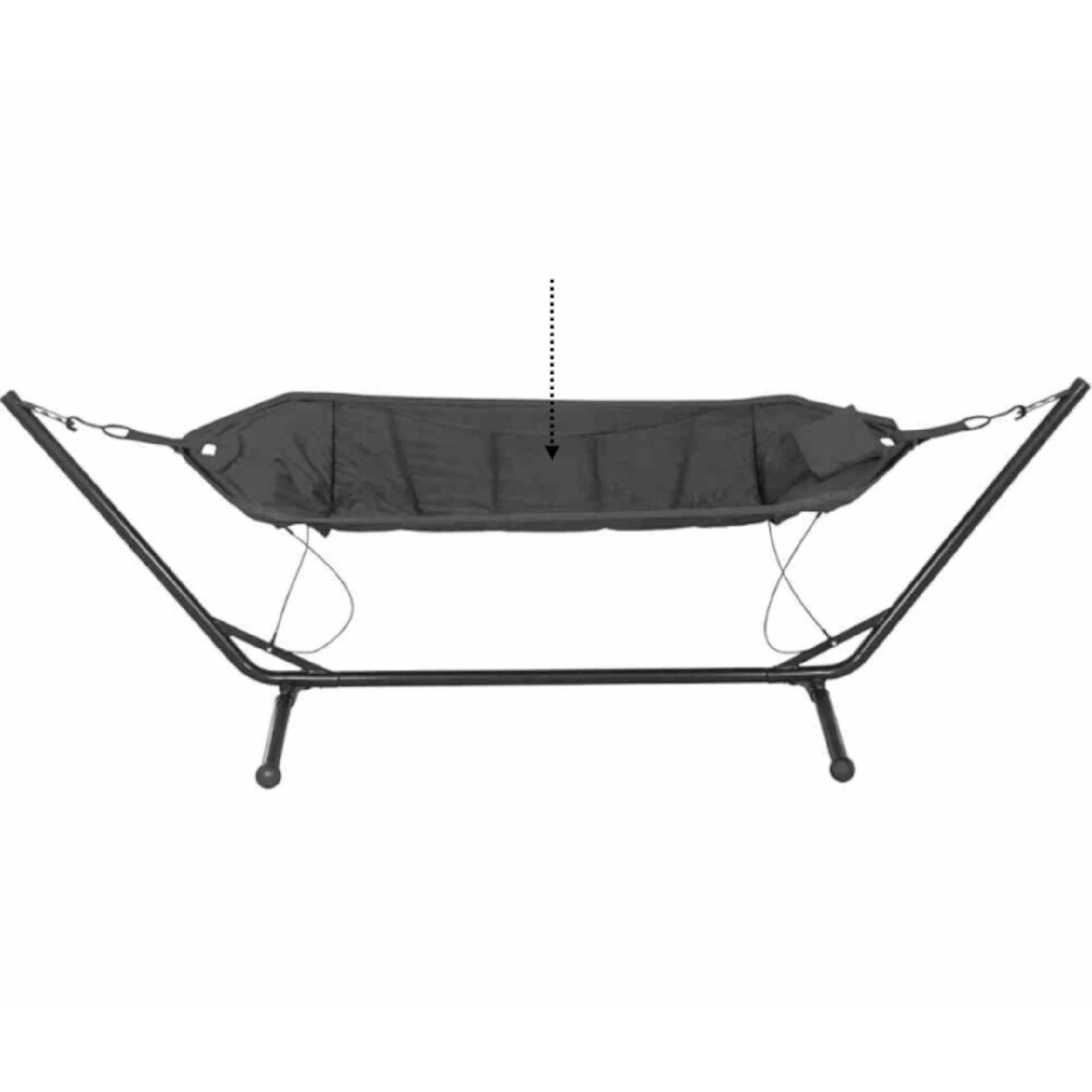 hängematte kaya AMAZONAS - Aruba Cayenne | Baumwollweiche Stabhängematte mit großer Liegefläche, inkl. Tragetasche | Belastbar bis 180 kg; Liegefläche 2,1m x 1,2m; Gewicht 1,9kg Model Family:Raleigh Route pgg 70s Ibanez through a