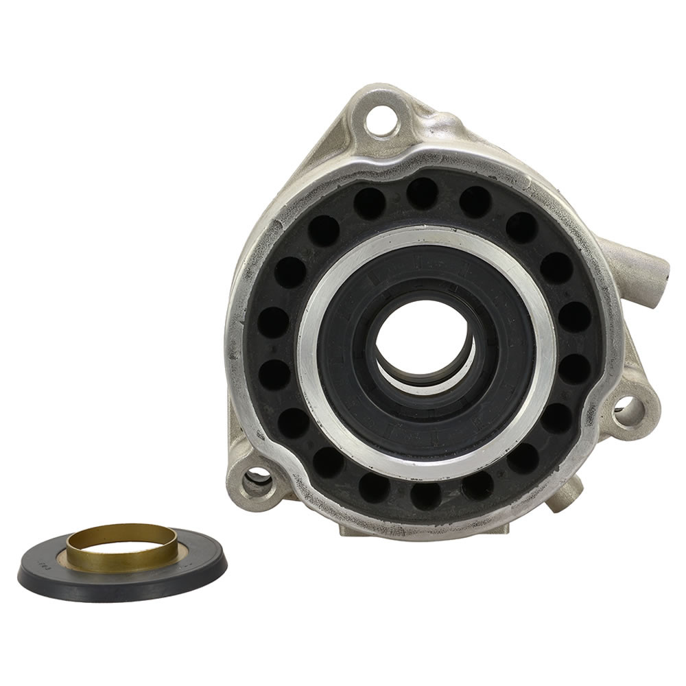 Complete transmission bearing for Yamaha 1.8L FX HO / SHO / SVHO