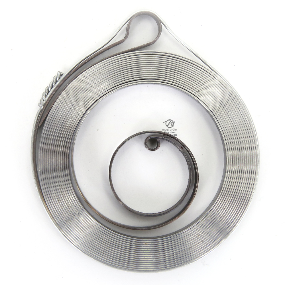 Greenstar 6475 Ressort De Lanceur Adaptable Pour Echo Modèles CLS4600 SRM
