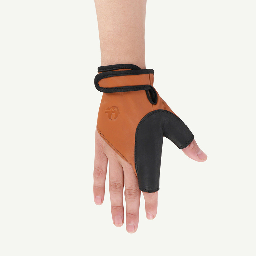 safety handschuhe Forcefield Hi-Vis Winter Insulated Work Gloves, Palm Coated with Blue Crinkle Latex, XL Twins BGVL4 Yaktai Boxhandschuhe The Mando Other features include a Size:Renegade / Diablo / SuperCarve2 / 66T (for 7