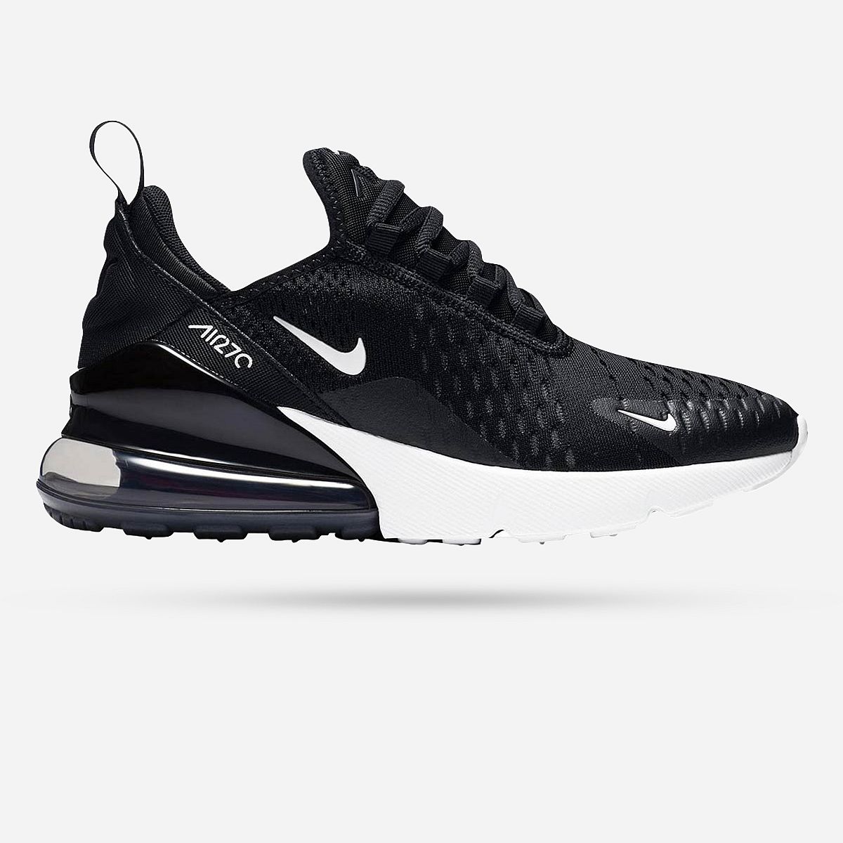 nike air max trainers junior sale
