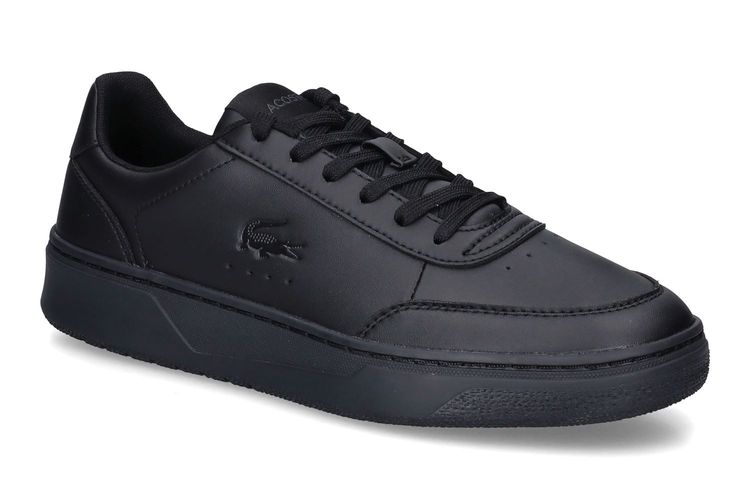 Low sneakers LACOSTE COURT PRO for Men
