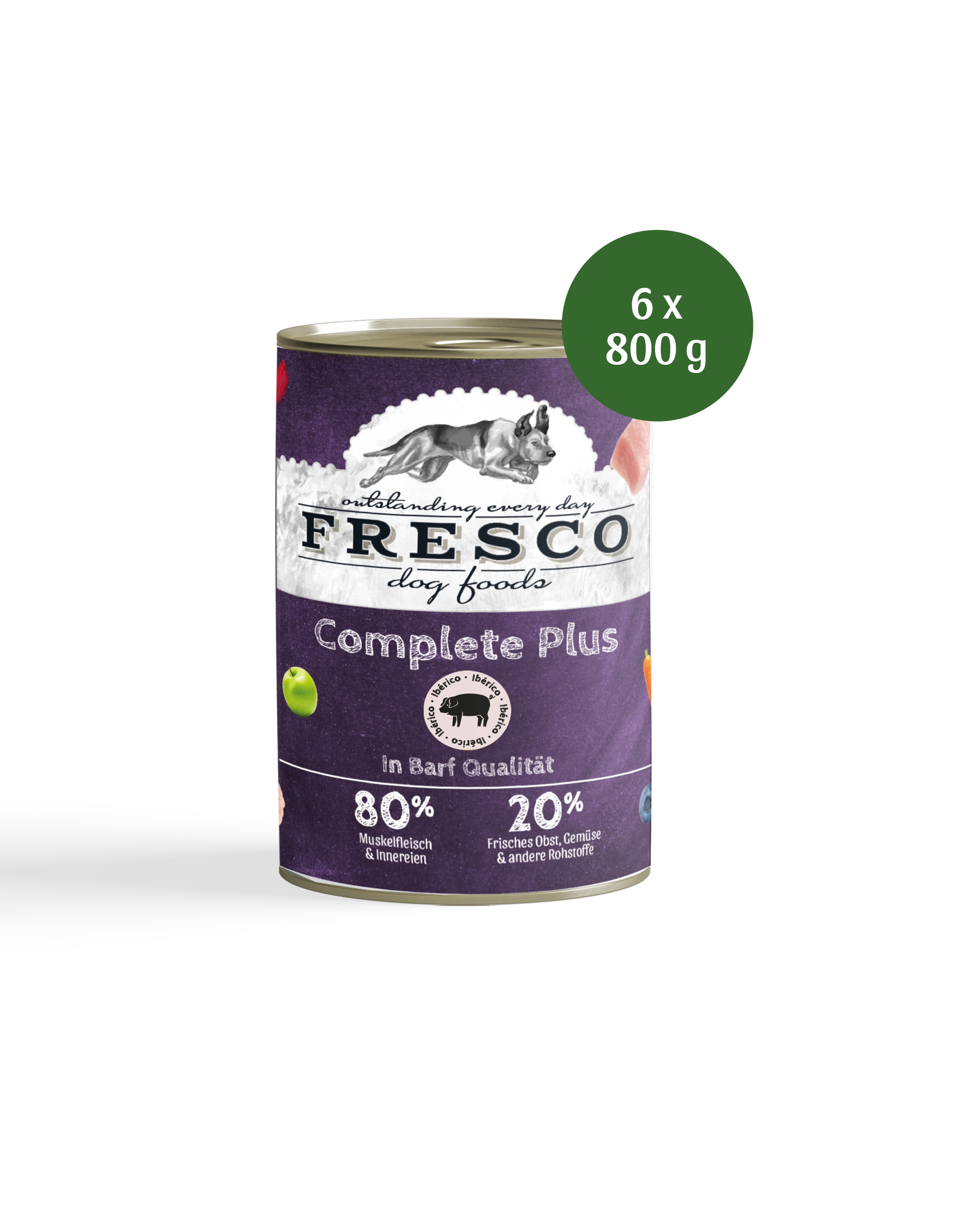 katze welches nassfutter gastro intestinal Katze Nassfutter | mera