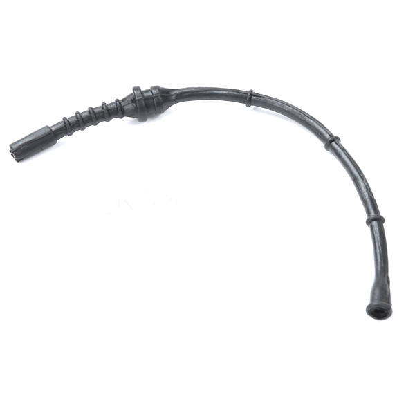 Tuyau Durite à Essence Pour Outils De Jardin - Taille-haie, Tronçonneuse, Tondeuse