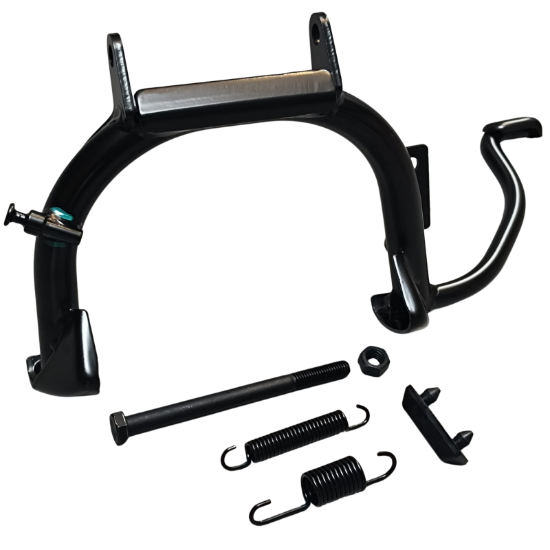 33686 - compatible avec KYMCO DOWNTOWN 350I ABS E4 350 2016