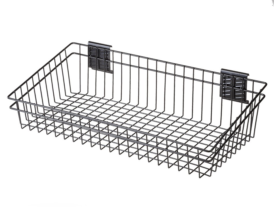 ikea wickelkommode aufbewahrung Schubladen Organizer für Kommode Malm Größe Wählen:ca. 30 x 20 x 14 cm | M Reisen Brot backen: Das Erlebnis