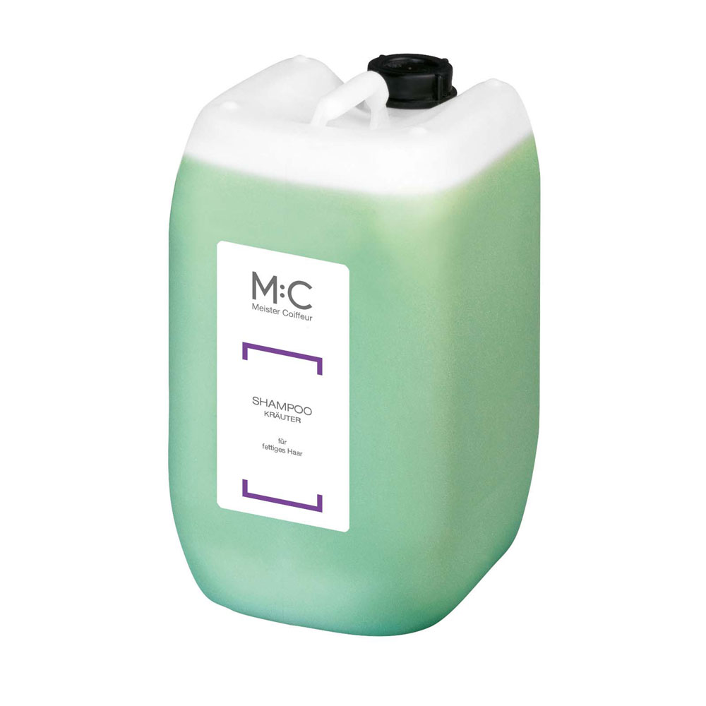 RENE FURTERER NATURIA Sanftes Mizellen-Shampoo - Für Jeden Haartyp 400 Ml - Shop Apotheke