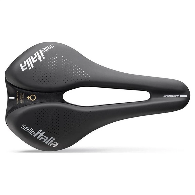 Comprar SillIn Selle Italia Novus Boost Evo Lady TM Superflow